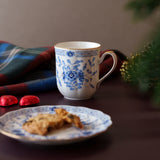 NARUMI | Milano 馬克杯