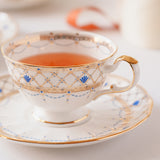 NARUMI | Primadonna Dessert Set 2 Persons