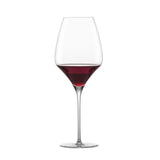 ZWIESEL GLAS | Alloro 手工吹製Cabernet Sauvignon 紅酒杯對裝