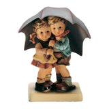 M.I. HUMMEL | Sunshower 伴我同行