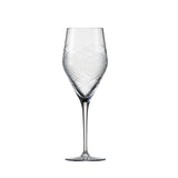 ZWIESEL GLAS | Bar Premium No.2 手工吹製紅酒杯對裝