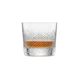 ZWIESEL GLAS | Bar Premium No.2 Whisky Glass Small Handmade Set of 2