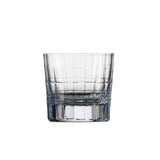 ZWIESEL GLAS | Bar Premium No.1 Whisky Glass Small Handmade Set of 2