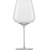 ZWIESEL GLAS | Vervino Allround 酒杯對裝