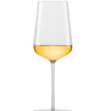 ZWIESEL GLAS | Vervino Chardonnay White Wine Glass Set of 2