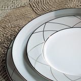 HAVILAND | Clair de Lune 底碟 31cm