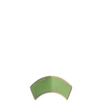 Swarovski | Signum Green Chopstick holder