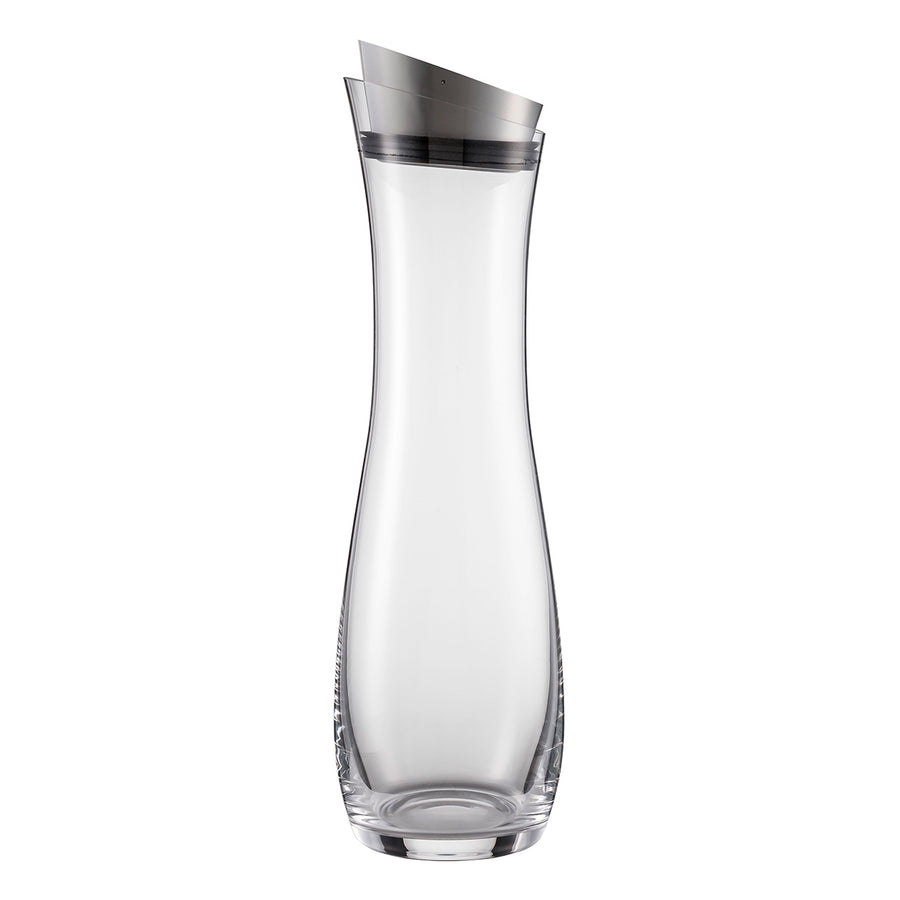 ZWIESEL GLAS | Fresca Carafe with Lid