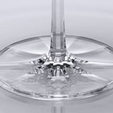 ZWIESEL GLAS | Roulette 布根地紅酒杯對裝