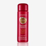 Connoisseurs | 濃縮配方清潔液(電波首飾清潔機專用)