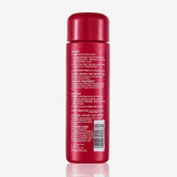 Connoisseurs | 濃縮配方清潔液(電波首飾清潔機專用)