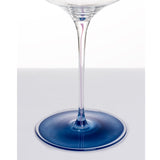 ZWIESEL GLAS | Ink 紅酒杯, 午夜藍