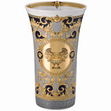VERSACE | Prestige Gala 瓷器花瓶 34cm