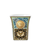 VERSACE | Barocco Mosaic 花瓶 18cm