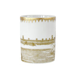 BERNARDAUD | Versailles Enchante Mug