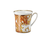 VERSACE | 30 Years Anniversary Mug with Lid - ASIAN DREAM