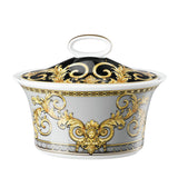 VERSACE | Prestige Gala 糖盅