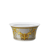 VERSACE | Prestige Gala 糖盅