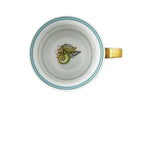 VERSACE | 30 Years Anniversary Mug with Lid - LES TRESORS DE LA MER