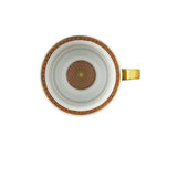 VERSACE | 30 Years Anniversary Mug with Lid - RUSSIAN DREAM