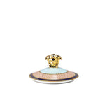 VERSACE | 30 Years Anniversary Mug with Lid - RUSSIAN DREAM