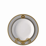 VERSACE | Prestige Gala Deep Plate 22cm