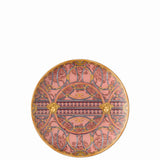 VERSACE | La Scala del Palazzo Rosa Plate 21cm