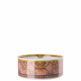 VERSACE | La Scala del Palazzo Verde Bowl 19cm