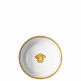 VERSACE | La Scala del Palazzo Verde Bowl 19cm