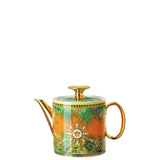 VERSACE | Jungle Animalier 茶壺