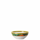 VERSACE | Jungle Animalier Bowl 15cm