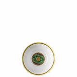 VERSACE | Jungle Animalier Bowl 15cm