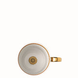 VERSACE | Jungle Animalier Mug