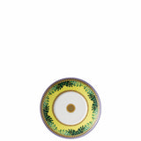 VERSACE | Jungle Animalier 茶杯連底碟