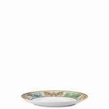 VERSACE | Barocco Mosaic Plate 21cm