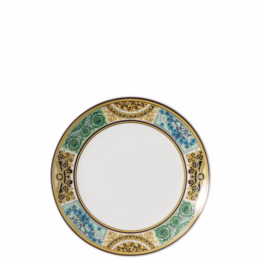 VERSACE | Barocco Mosaic Plate 21cm