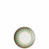 VERSACE | Barocco Mosaic 茶杯連底碟