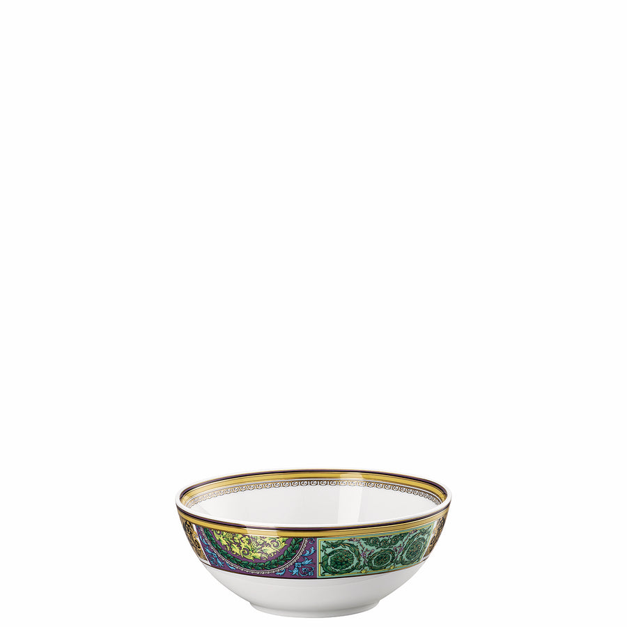 VERSACE | Barocco Mosaic Cereal Bowl 15cm