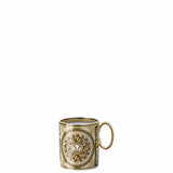 VERSACE | Barocco Mosaic Mug