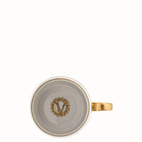 VERSACE | Barocco Mosaic Mug