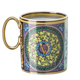VERSACE | Barocco Mosaic Mug
