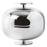 SAMBONET | Gio Ponti Stainless Steel Centerpiece 24cm