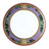 VERSACE | Jungle Animalier 餐碟 21cm