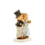 M.I. HUMMEL | Dearly Beloved 天生一對