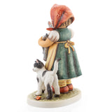 M.I. HUMMEL | Mommy's Darling