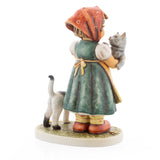 M.I. HUMMEL | Mommy's Darling