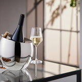 PHILIPPI | FROID 酒桶