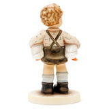 M.I. HUMMEL | Birds of a Feather