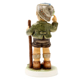 M.I. HUMMEL | My Edelweiss 勇闖高峰