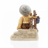 M.I. HUMMEL | Harvest 豐收成果